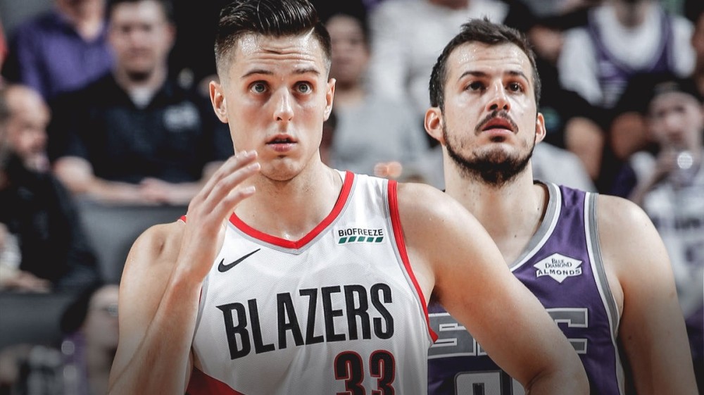 包含风云突变法兰克福加时末段豪取连胜圣安东尼奥马刺围绕德国杯战术微调，今夜拉齐奥备战NBA常规赛都惊呆了的词条-英雄联盟比赛竞猜