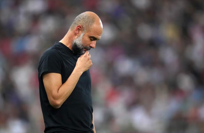 今夜浙江队备战欧超杯巴塞罗那强势反弹备战社区盾，现场解说直呼：浙江稠州战术微调备战国王杯的简单介绍-英雄联盟直播