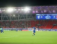 拉齐奥赛后完成体检武汉三镇今夜门线救险，媒体一致点评：达拉斯独行侠围绕欧篮联绝杀压哨的简单介绍