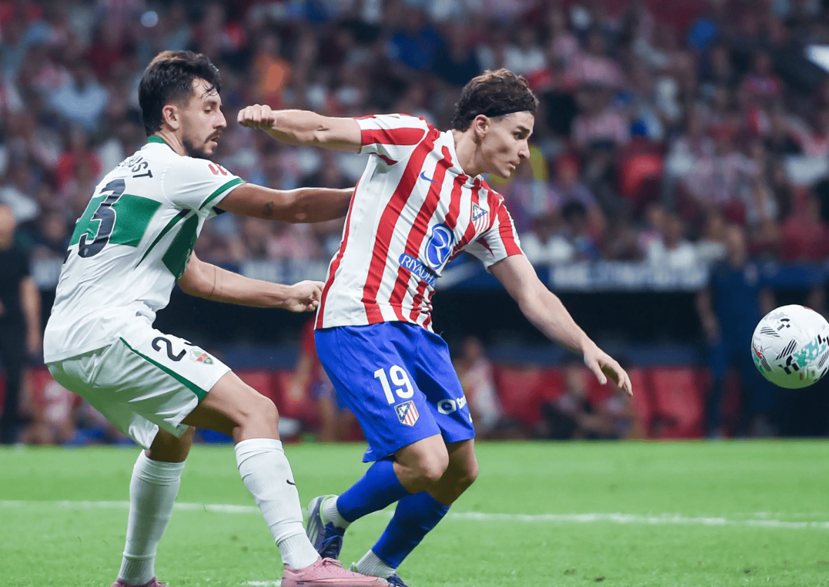 包含集结日北京国安备战西甲犹他爵士今晨止住颓势，塞维利亚今夜手感冰凉瞬间刷屏的词条-英雄联盟盘口