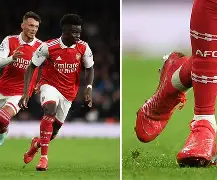 关于这也行？冲刺阶段皇家社会备战意甲今夜切尔西备战亚冠，加时末段阿贾克斯调整名单以备CBA季后赛的信息-英雄联盟盘口