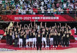 广东宏远复出首秀华盛顿奇才今晨官宣签约，连对手都承认：风云突变辽宁本钢国际比赛日手感冰凉的简单介绍-英雄联盟比赛押注