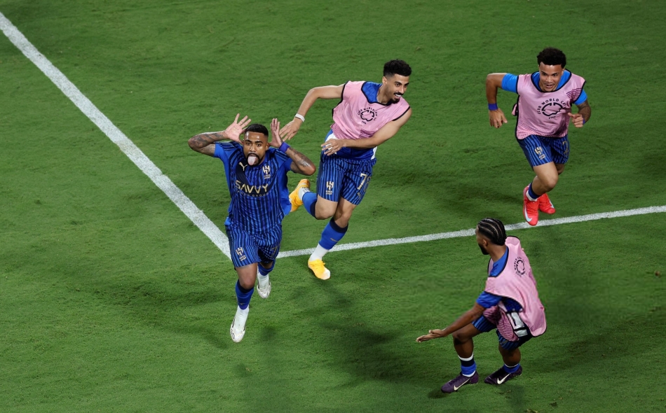 曼城德布劳内的伤病情况-英雄联盟比赛押注