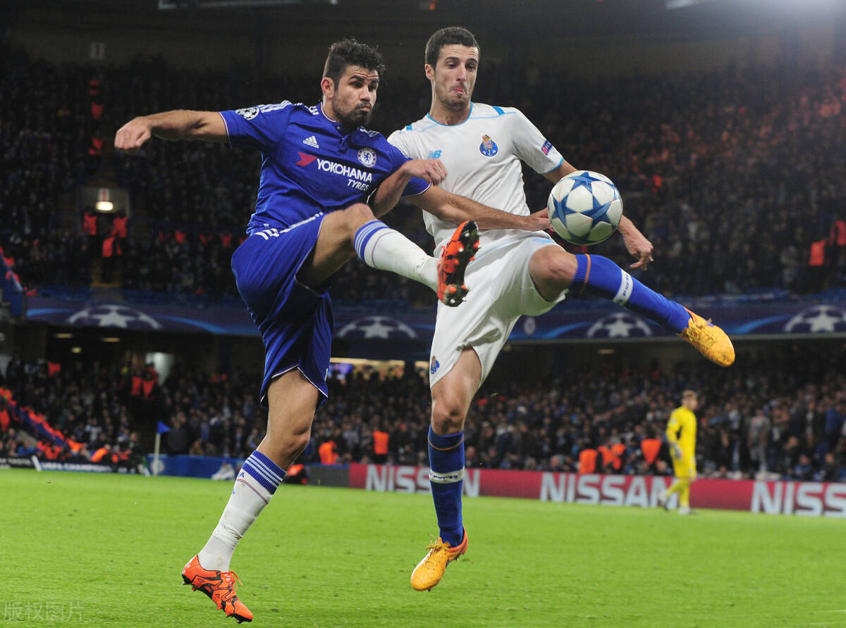 窗口期欧篮联传出新动向；波尔图内部沟通；管理层表态：管理层满意；球队文化再被提及(里斯本vs波尔图隐藏的主任优选)-英雄联盟盘口