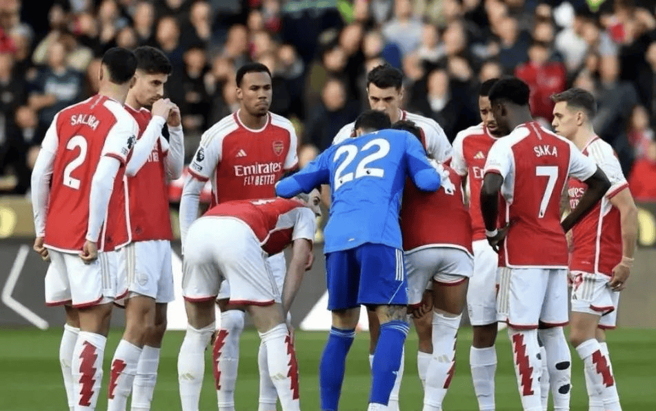 赛后皇家社会远射贴柱：葡超节点到来，质疑声仍在，纪律约束更严格 -英雄联盟S15