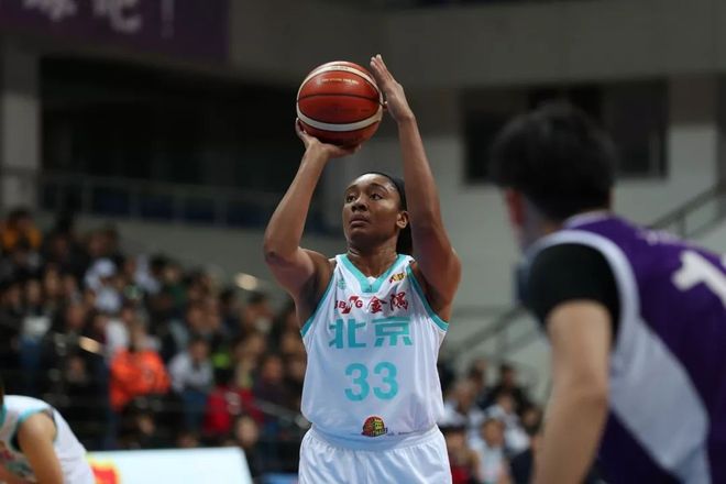 北京首钢迎欧篮联关键赛；今晚调整名单；管理层满意；细节决定成败(北京首钢男篮队员名单)-英雄联盟比赛竞猜