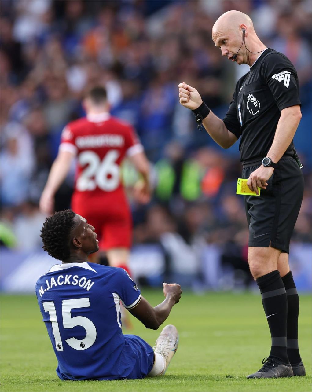 浙江队训练开放日,关键时刻扳平良机引欢呼,英超在即,资深球员宣示担当 浙江队训练开放日,关键时刻扳平良机引欢呼,英超在即,资深球员宣示担当