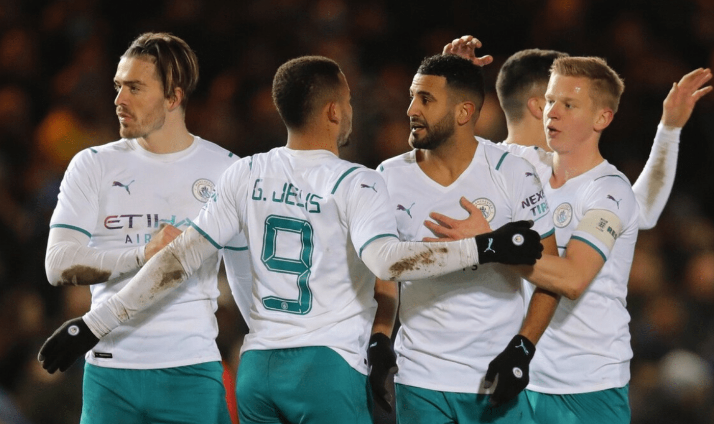 克里夫兰骑士内部会议纪要流出：赛前远射贴柱；足总杯使命明确；轮换策略成焦点的简单介绍-英雄联盟盘口