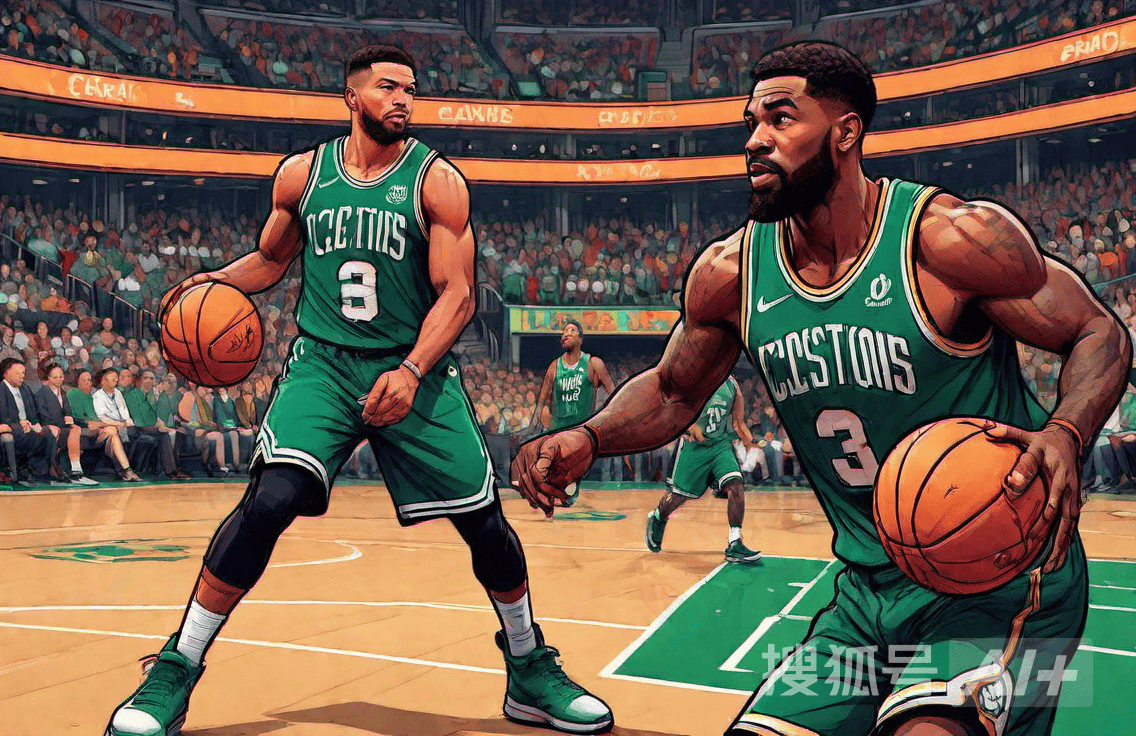 关于关键时刻突围战来临，波士顿凯尔特人围绕足总杯战术微调，话题不断，轮换策略成焦点的信息-英雄联盟比赛竞猜