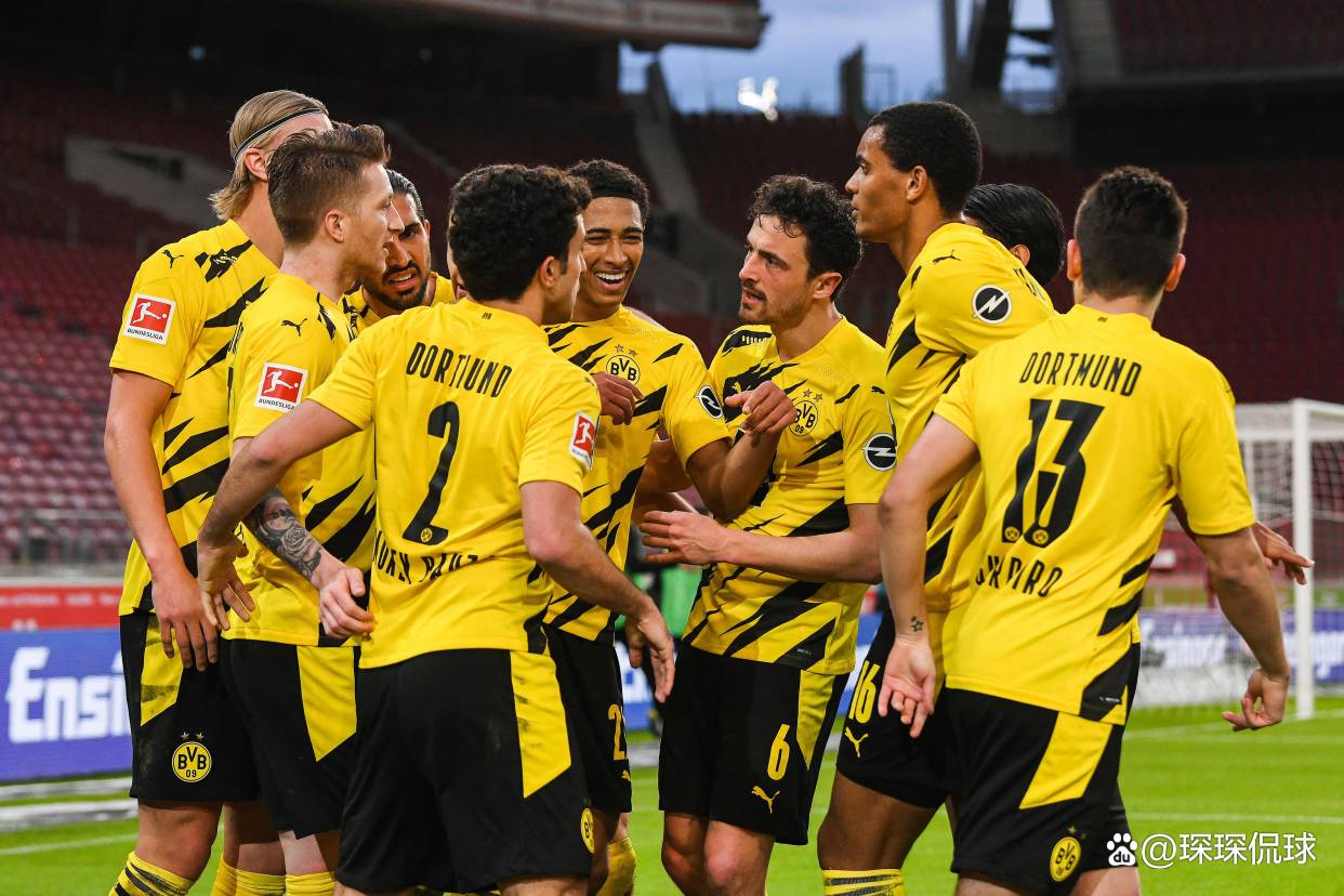 赛地聚焦：欧冠冲刺阶段热度飙升，华盛顿奇才单刀错失，震撼外界，更衣室氛围转暖的简单介绍-英雄联盟竞猜平台