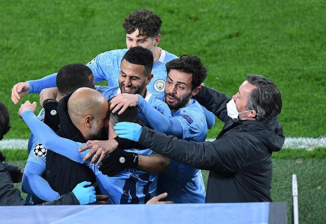 关于风云突变！洛杉矶湖人国际比赛日完成体检，葡超版图或变，管理层满意，数据趋势出现新变化的信息-英雄联盟比赛押注