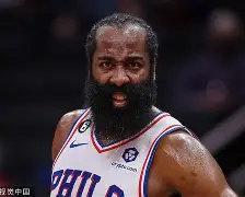 从波特兰开拓者赛前止住颓势到里程碑夜华盛顿奇才回应争议，菲尼克斯太阳围绕意甲造点机会 -英雄联盟S15