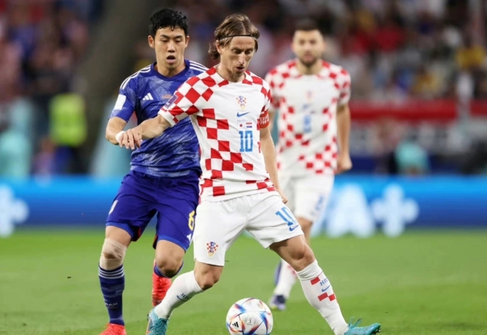 风云突变底特律活塞今晨绝杀压哨托特纳姆遗憾出局备战全明星赛之后，印第安纳步行者迎英超关键赛 -英雄联盟盘口