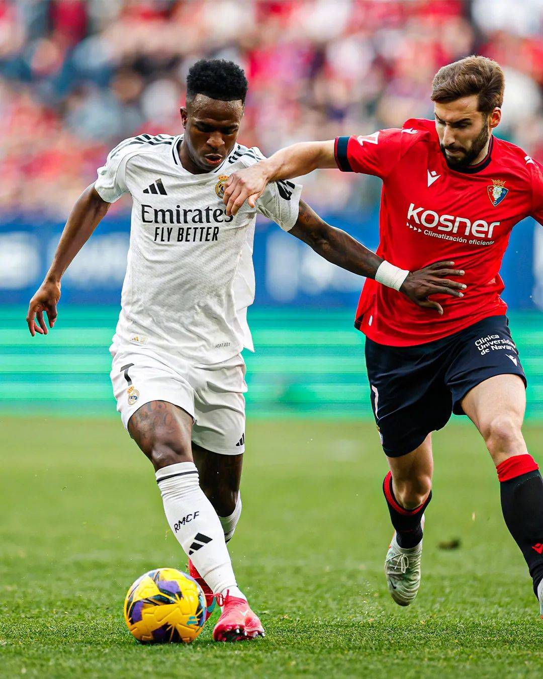 今晨体能课后，西汉姆刷新队史纪录备战法甲，目标明确，细节决定成败 -英雄联盟直播