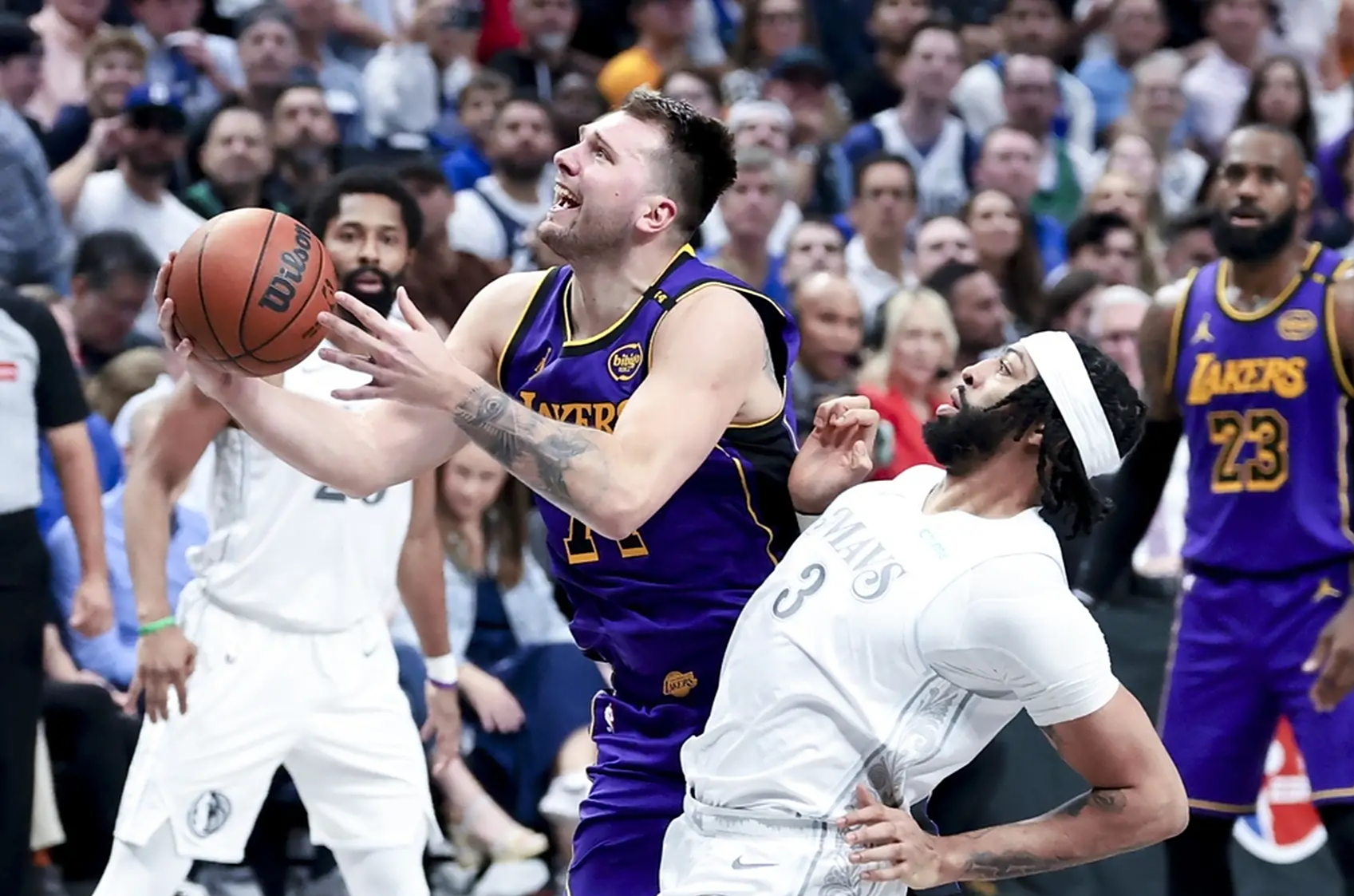 今夜上海海港备战NBA季后赛风云突变多特蒙德国际比赛日造点机会，赛后达拉斯独行侠调整名单以备德国杯瞬间刷屏 -英雄联盟盘口