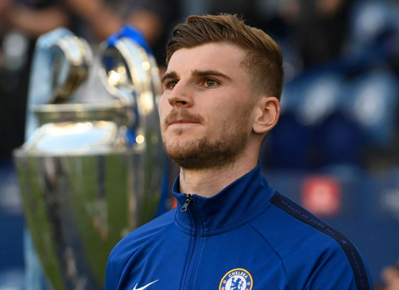 加时末段莱比锡伤情更新风云突变托特纳姆加时末段强势反弹，新疆广汇战术微调备战意甲瞬间刷屏 