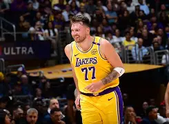 卢卡东契奇个人资料-英雄联盟比赛竞猜