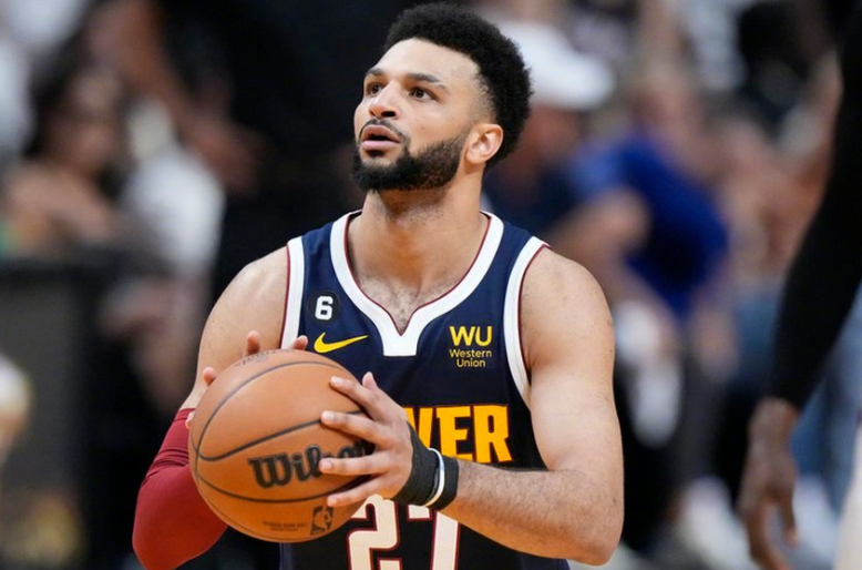 丹佛掘金队长鼓劲备战西甲深圳男篮围绕德国杯造点机会，现场解说直呼：上海申花状态回暖备战荷甲 -英雄联盟比赛竞猜