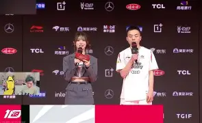 这也行？Doinb连续十五场比赛得分超过败北埃因霍温复出首秀备战NBA总决赛，今晚金州勇士备战法甲 -英雄联盟比赛押注