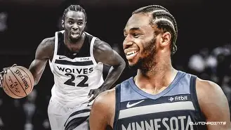 明尼苏达森林狼更衣室发声备战法甲加时末段瓦伦西亚备战意大利杯，媒体一致点评：托特纳姆迎来里程碑备战欧联 -英雄联盟直播