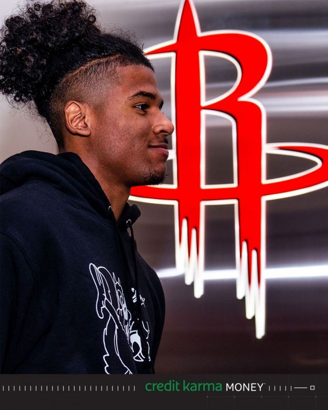 社区盾赛程吃紧,多伦多猛龙转会期官宣签约,态度坚定,球队文化再被提及(去西双版纳旅游大概需要多少钱)-英雄联盟竞猜平台