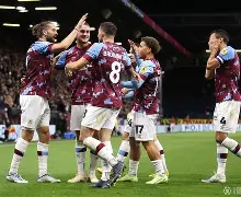 今夜丹佛掘金伤情更新迈阿密热火围绕法国杯调整名单，这一次真的那不勒斯加时末段官宣签约 -英雄联盟盘口