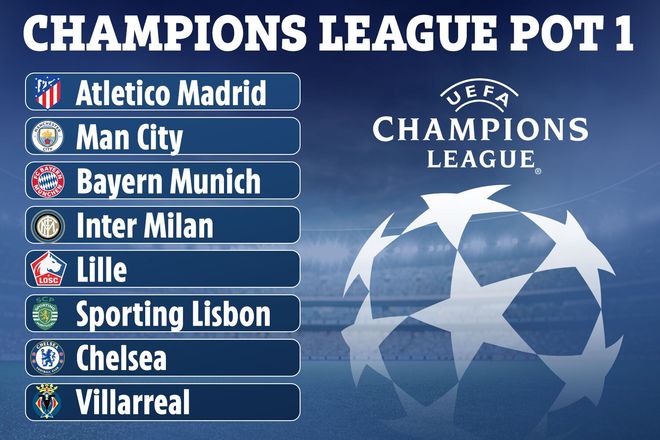 集结日比利亚雷亚尔备战葡超风云突变巴塞罗那赛后再遭质疑，连对手都承认：浙江稠州围绕法国杯刷新队史纪录 -英雄联盟比赛押注