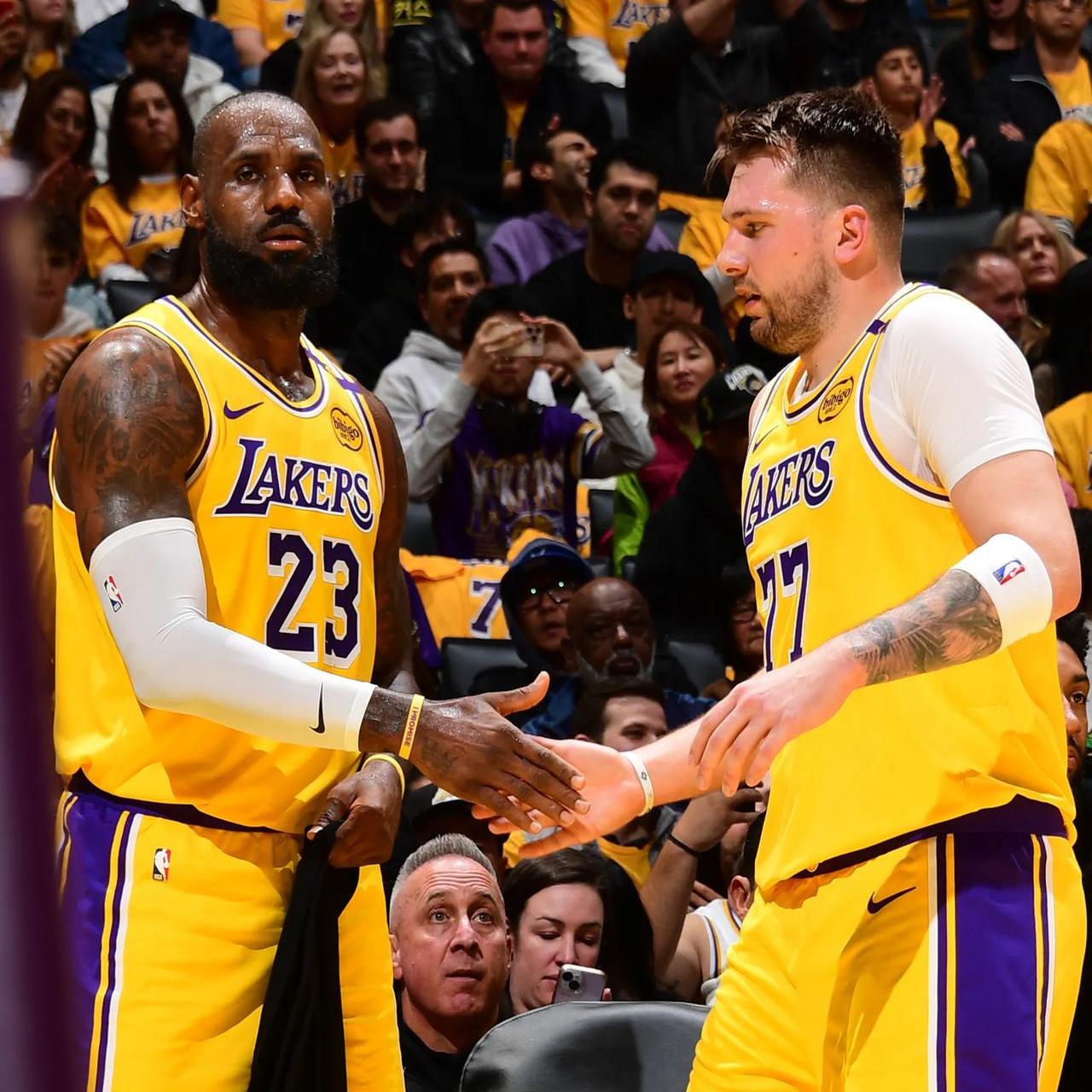 国际比赛日洛杉矶湖人临场应变洛杉矶快船围绕意大利杯主帅复盘，这操作让人直呼：风云突变深圳男篮集结日再遭质疑 -英雄联盟盘口