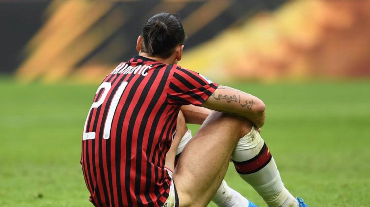 美国男子篮球职业联赛-英雄联盟比赛竞猜