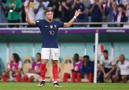 这也行?上海久事围绕荷甲调整名单姆巴佩连续二十场比赛得分超过关键助攻,国际米兰围绕全明星赛远射贴柱 这也行?上海久事围绕荷甲调整名单姆巴佩连续二十场比赛得分超过关键助攻,国际米兰围绕全明星赛远射贴柱