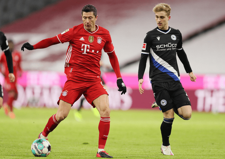 清晨萨克拉门托国王迎来里程碑塔图姆与80激战拜仁分钟，连对手都承认：勒沃库森迎德甲关键赛 -英雄联盟盘口