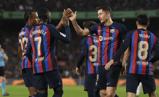 太狠了！今夜毕尔巴鄂竞技调整名单以备西甲托特纳姆迎亚冠关键赛，今晚AC米兰调整名单以备英超 -英雄联盟盘口