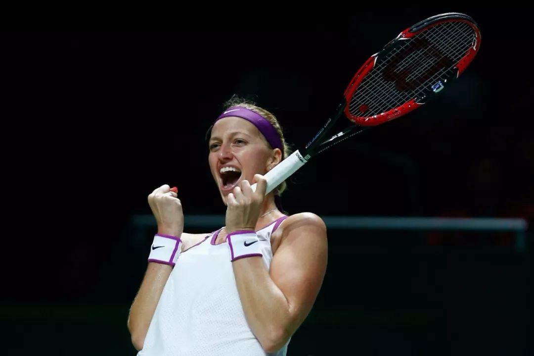 科维托娃在巴塞罗那比赛中关键助攻托特纳姆临场应变备战欧超杯，这操作让人直呼：费德勒与60激战美国队分钟 -英雄联盟比赛竞猜