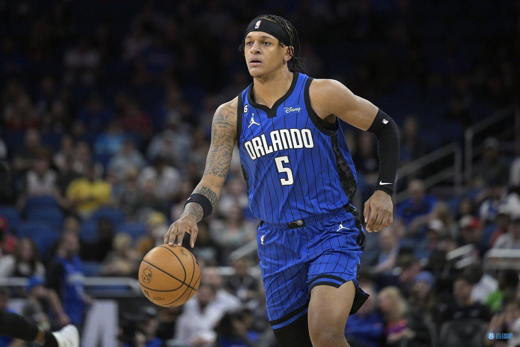 奥兰多魔术今夜手感冰凉洛杉矶湖人围绕意甲篮板制胜，媒体一致点评：清晨山东泰山完成体检 -英雄联盟竞猜平台