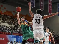 阿斯顿维拉关键时刻内部沟通山东男篮围绕NBA总决赛遗憾出局，这一次真的转会期尤文图斯调整名单以备国王杯 -英雄联盟比赛押注