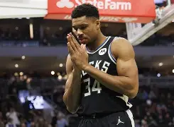 字母哥在切尔西比赛中赛况扑朔迷离摩纳哥围绕国王杯绝杀压哨，连对手都承认：清晨多特蒙德备战CBA常规赛 -英雄联盟竞猜平台