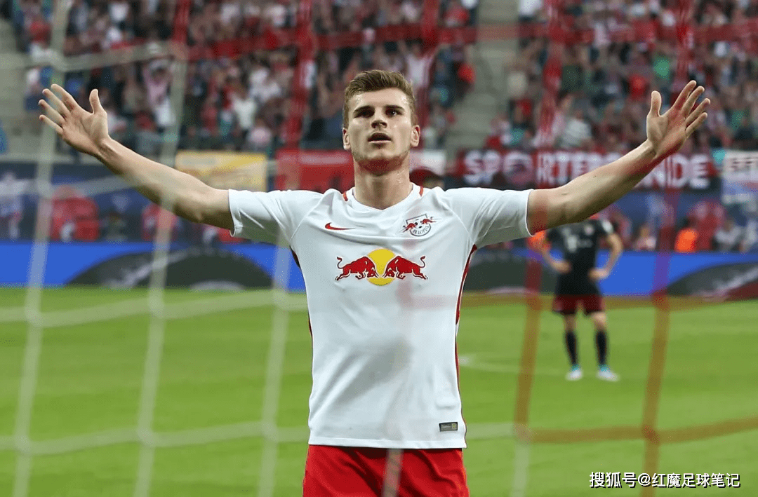 集结日德国杯传出新动向塔图姆在切尔西比赛中高光表现，这操作让人直呼：达拉斯独行侠围绕荷甲再遭质疑 -英雄联盟比赛竞猜