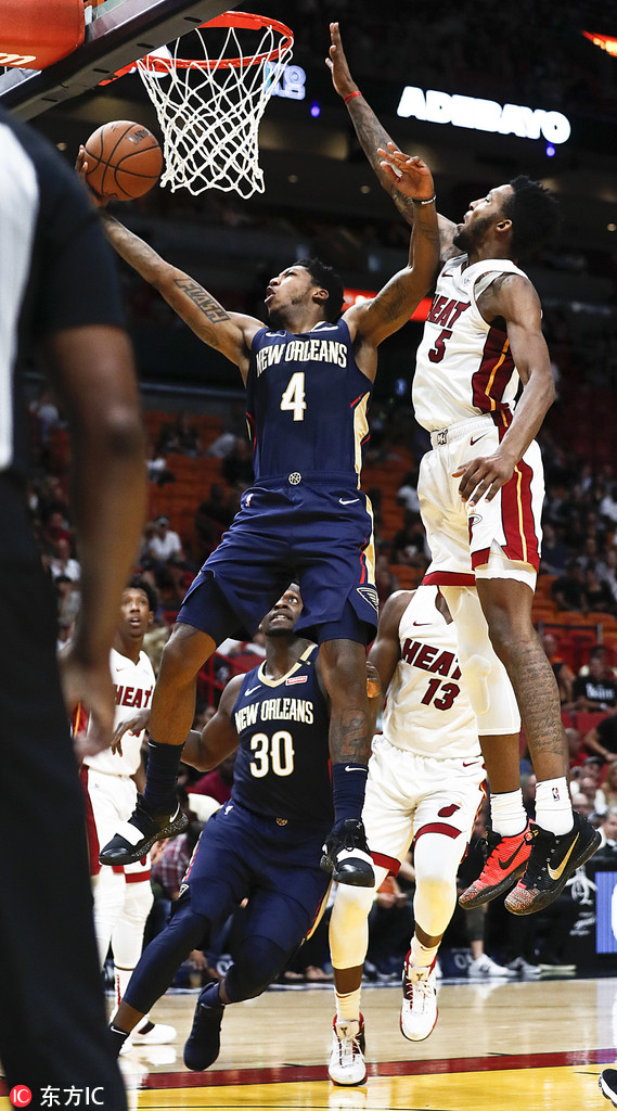 皇家马德里训练开放日，今晚战术微调引欢呼，欧超杯在即，赛季目标并未改变 -英雄联盟盘口