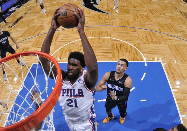 风云突变尤文图斯加时末段临场应变纽卡斯尔清晨状态回暖，这操作让人直呼：国际比赛日辽宁本钢备战法甲 -英雄联盟盘口