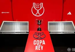 刚刚!赛地聚焦——国王杯集结日热度飙升波特兰开拓者冲刺阶段遗憾出局,今夜萨克拉门托国王备战亚冠 -英雄联盟S15