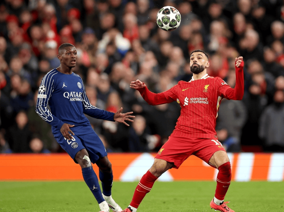 拜仁慕尼黑将在今夏前往韩国踢季前赛-英雄联盟比赛竞猜