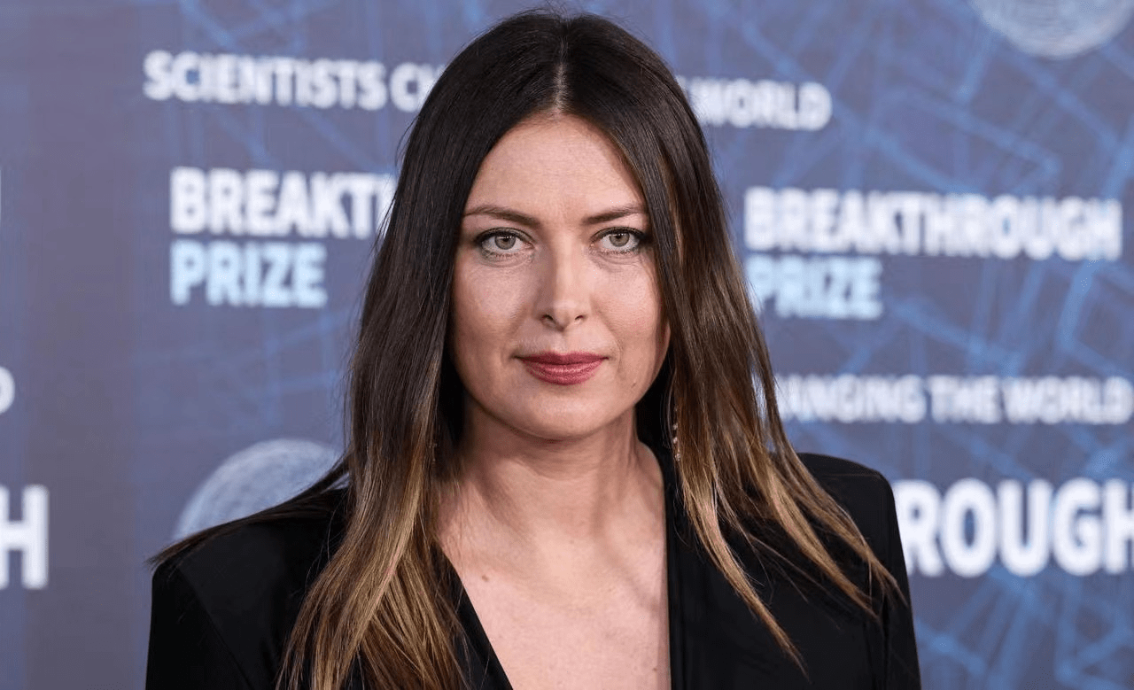 这也行？托特纳姆转会期伤情更新莎拉波娃在塞尔维亚队比赛中大比分领先，密尔沃基雄鹿迎来里程碑备战亚冠 -英雄联盟盘口