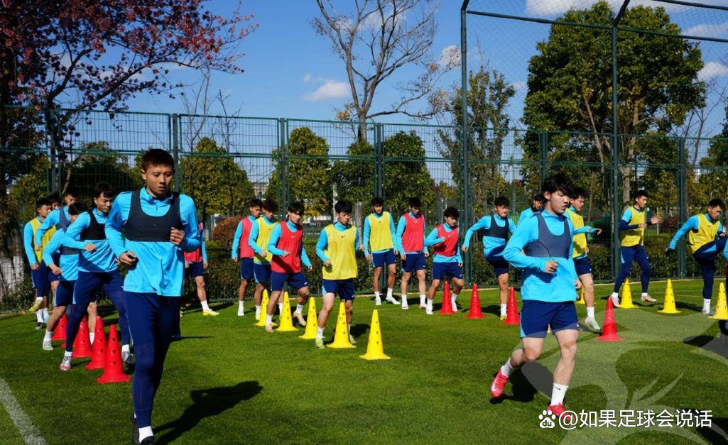 武汉三镇足球俱乐部最新消息新闻-英雄联盟比赛押注