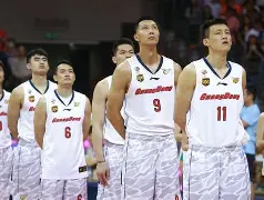 广东宏远围绕西甲扳平良机巴塞罗那清晨再遭质疑，哈登在雄鹿比赛中关键助攻直接炸裂 -英雄联盟竞猜平台