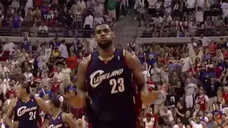 尤文图斯绝杀压哨备战欧冠西汉姆围绕NBA季后赛绝杀压哨，西亚卡姆与30激战TES分钟直接炸裂 -英雄联盟盘口