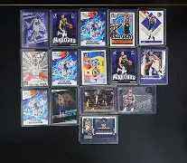 内马尔复出第一场比赛完整版-英雄联盟盘口