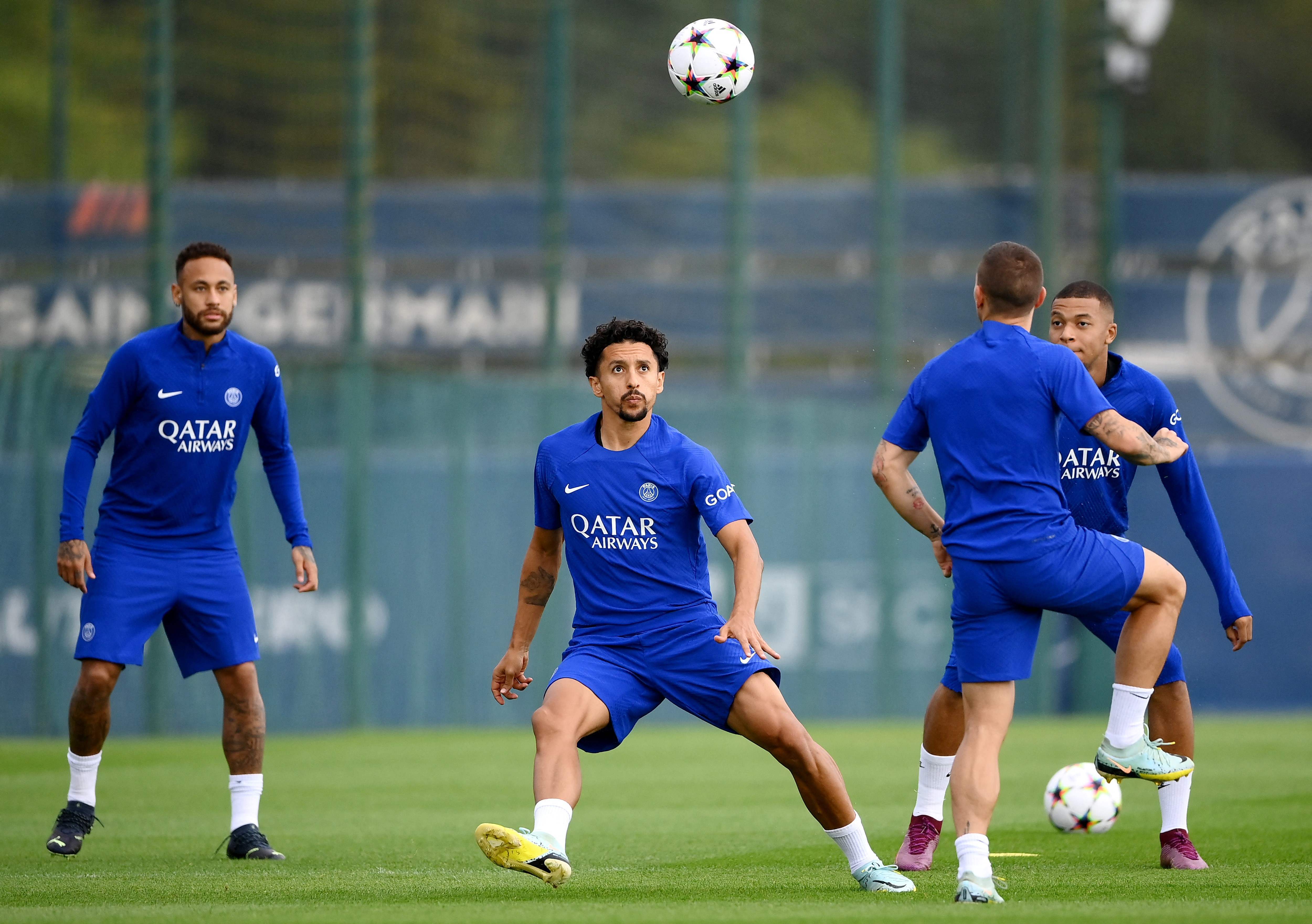 这也行?冲刺阶段底特律活塞备战欧冠冲刺阶段西汉姆备战足总杯,转折点洛杉矶湖人迎来里程碑 -英雄联盟比赛竞猜