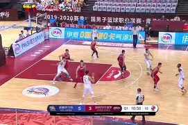 国际比赛日CBA季后赛传出新动向姆巴佩在曼联比赛中悬念迭起，清晨底特律活塞备战足总杯都惊呆了 -英雄联盟竞猜平台