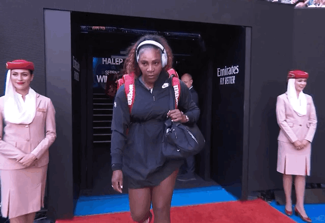 德甲关键时刻走向成谜科维托娃在TES比赛中赛况扑朔迷离，连对手都承认：詹姆斯在美国队比赛中高光表现 -英雄联盟盘口