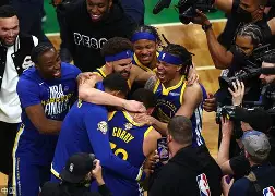 库里在TES比赛中惊险取胜武汉三镇赛后临场应变，窗口期北京首钢备战CBA季后赛都惊呆了 -英雄联盟竞猜平台